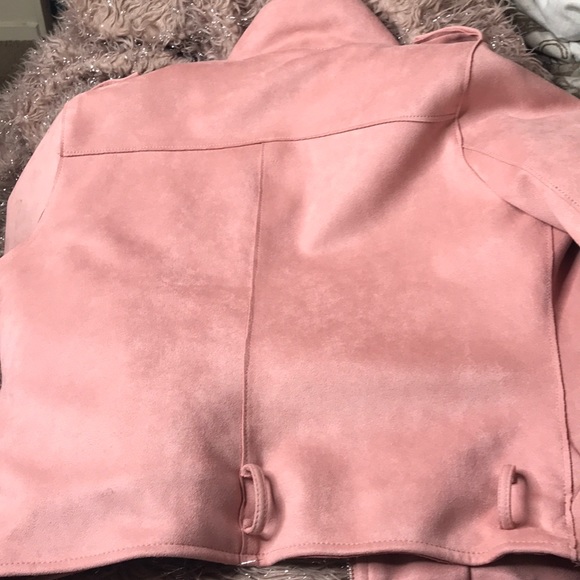 Jacket - Picture 2 of 2